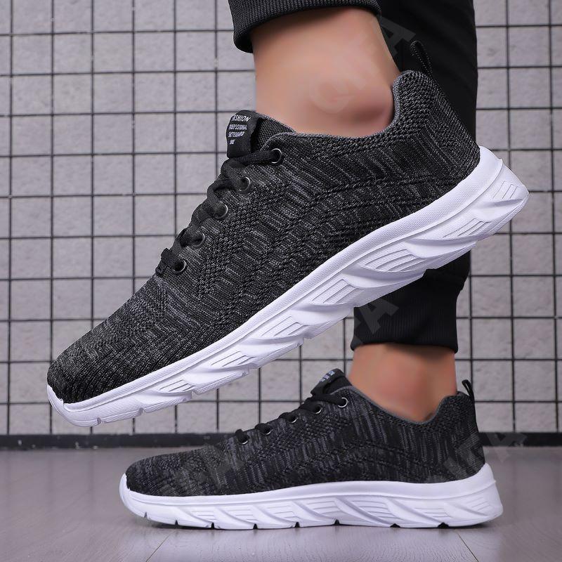 Женские Кроссовки