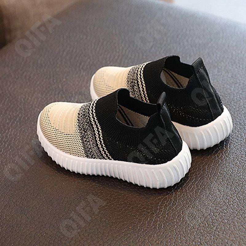 Детские Слипоны CC4261_A536-A1