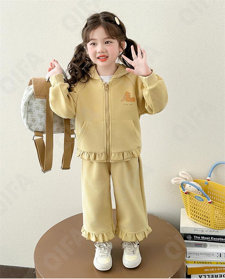 Детский Костюм с брюками CC5855_XIAOMA11_230_1817_15 Детский Костюм с брюками CC5855_XIAOMA11_230_1817_15