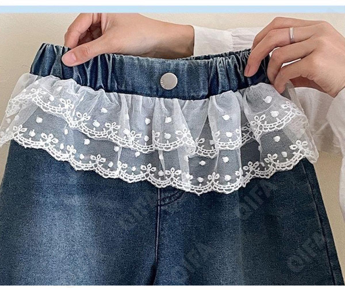 Детские Шорты CC5543_A80070_247_2575_17 Детские Шорты CC5543_A80070_247_2575_17