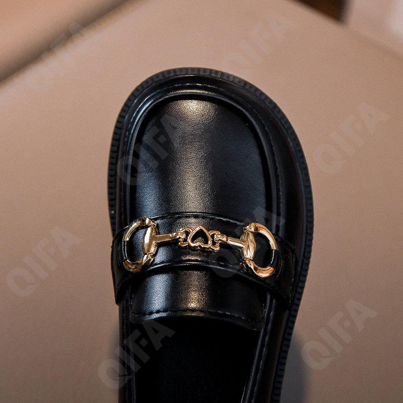 Детские Лоферы CC4532_6606-A1