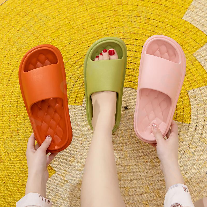 Женское Сабо CC4015_NBEY24024-1