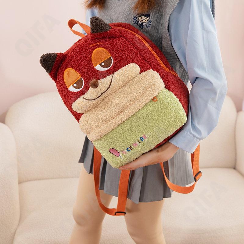 Детский Рюкзак CC026_1930-1