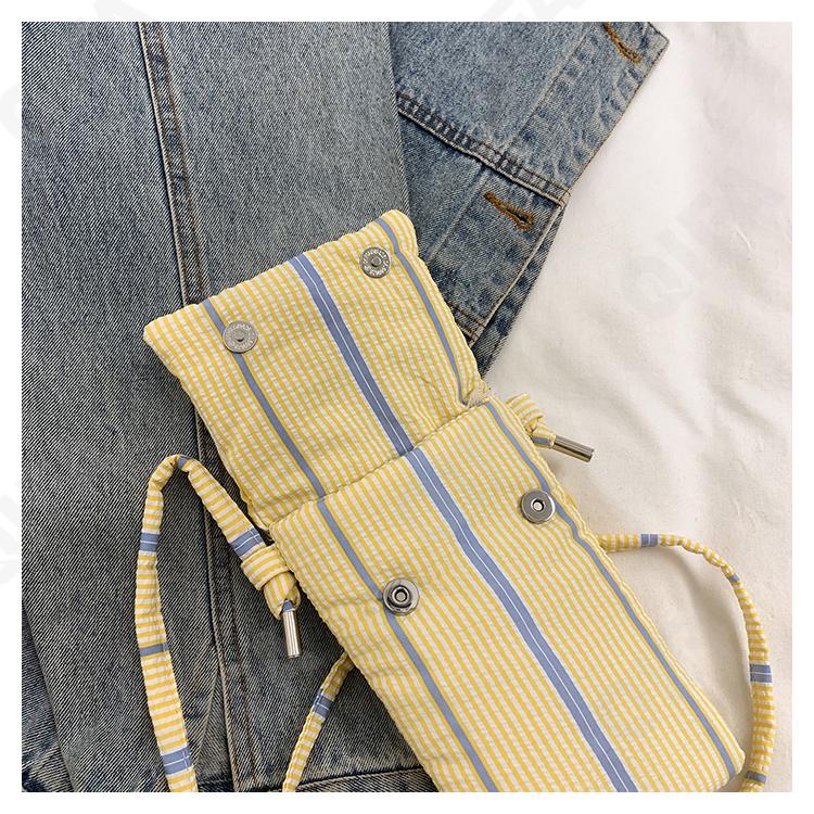 Женский Чехол для телефона CC2985_3235-1