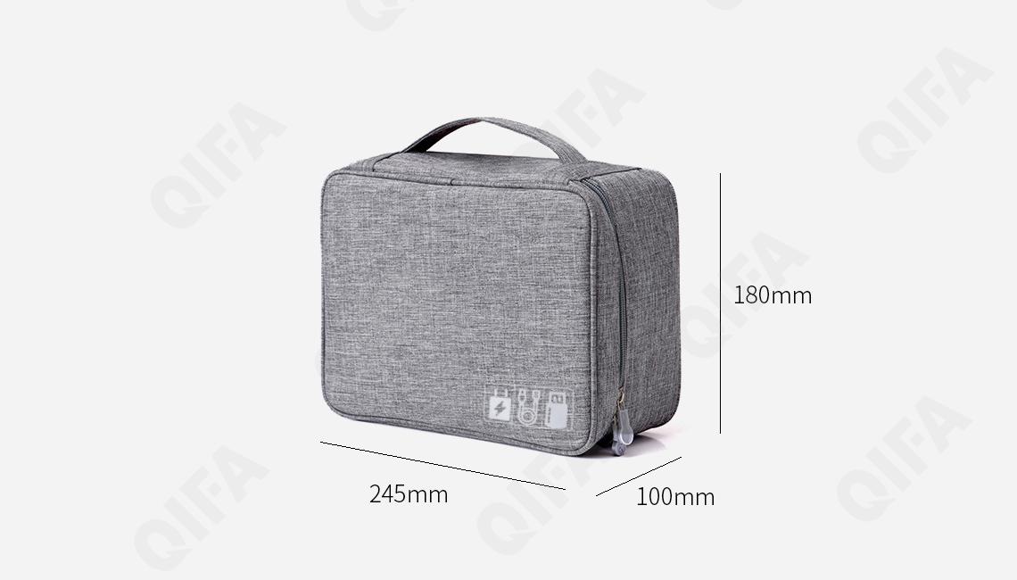 Женский Несессер CC482_C10-1-01-6