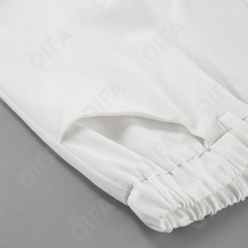 Женские Брюки CC4694_C-K2958_226_1778_6 Женские Брюки CC4694_C-K2958_226_1778_6