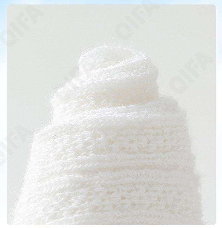 Детские Носки CC1628_8136-1