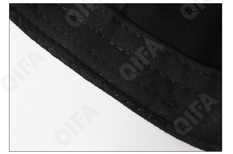 Мужская Бейсболка CC3398_202336B-1