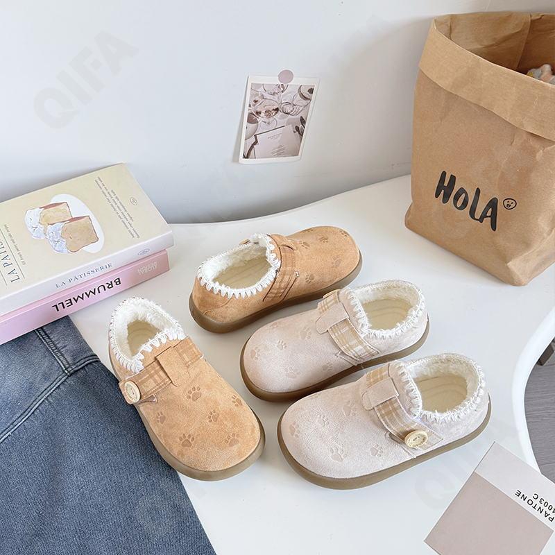 Женские Угги CC4351_B3021-1