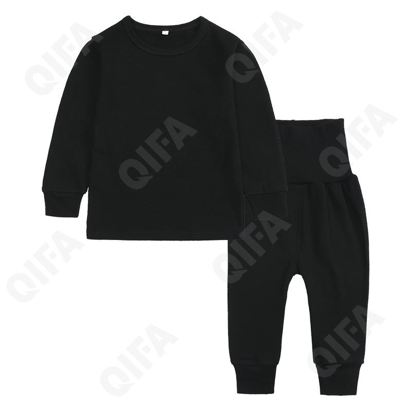 Детский Костюм с брюками CC2232_DTZ9380_956_2576_58 Детский Костюм с брюками CC2232_DTZ9380_956_2576_58