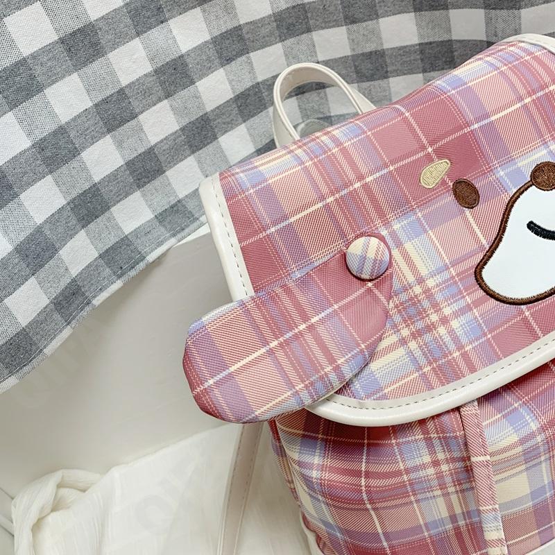 Детский Рюкзак RC711_JM-089-1