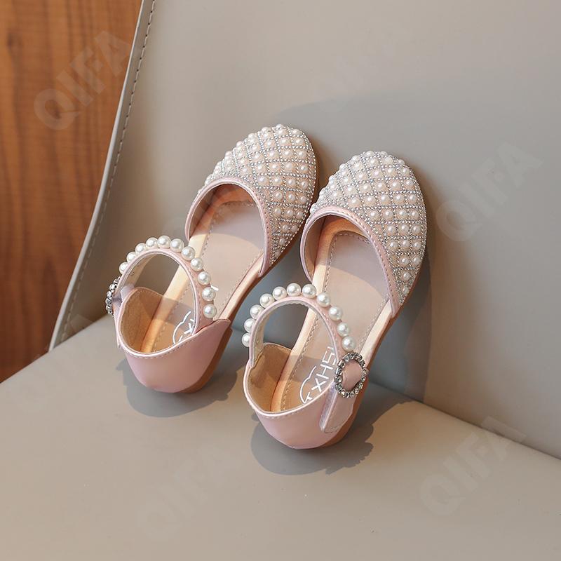 Детские Туфли CC3651_H8806-A1