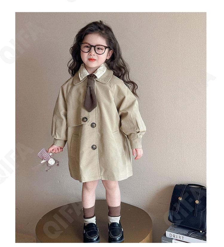 Детский Плащ CC4773_XMD_2549_1817_26 Детский Плащ CC4773_XMD_2549_1817_26