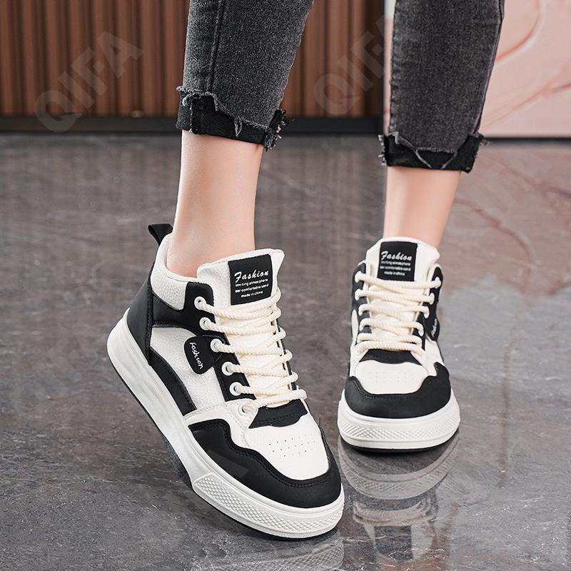 Женские Полуботинки CC4275_JY-H6510-2