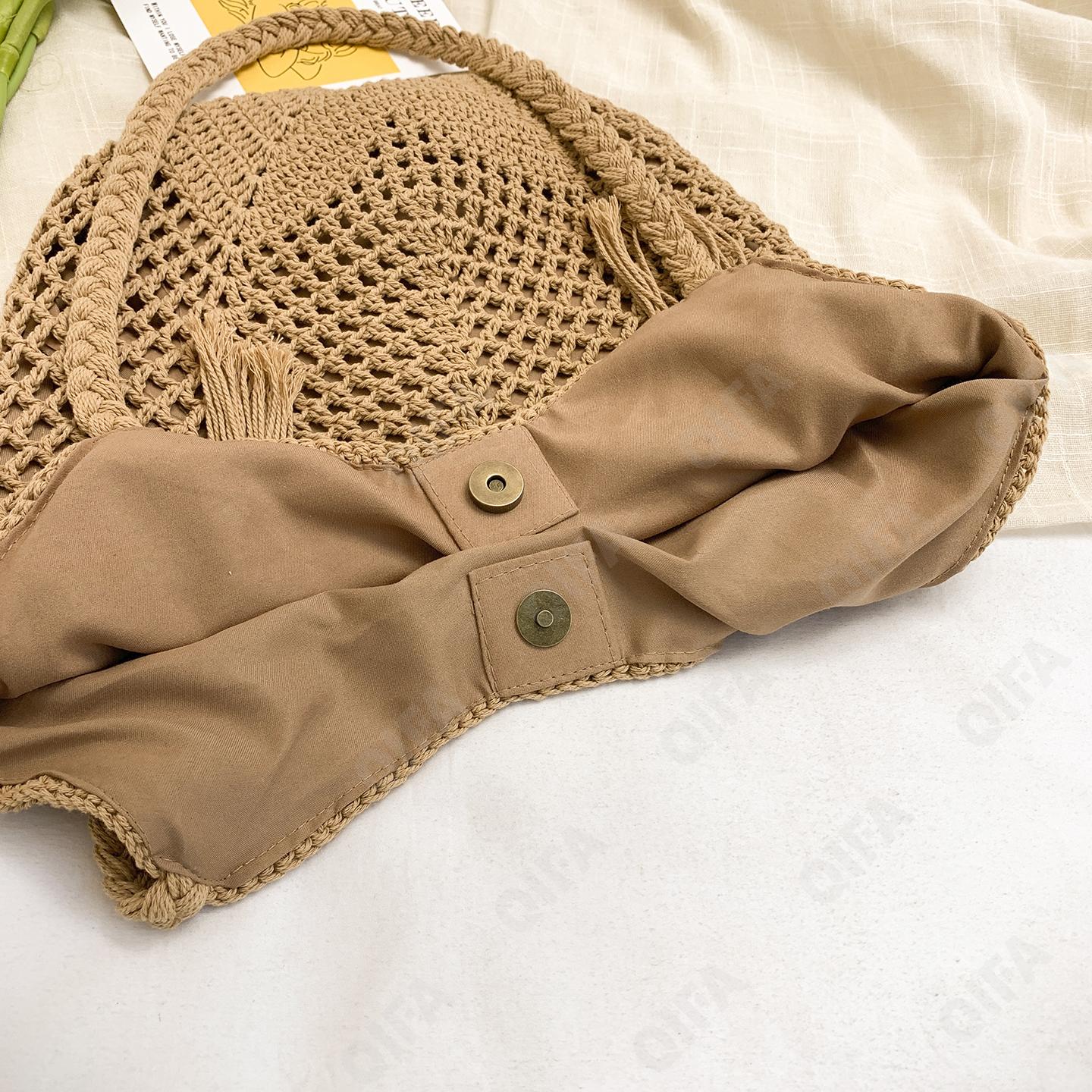 Женская Сумка CC2985_6547-2-2-1