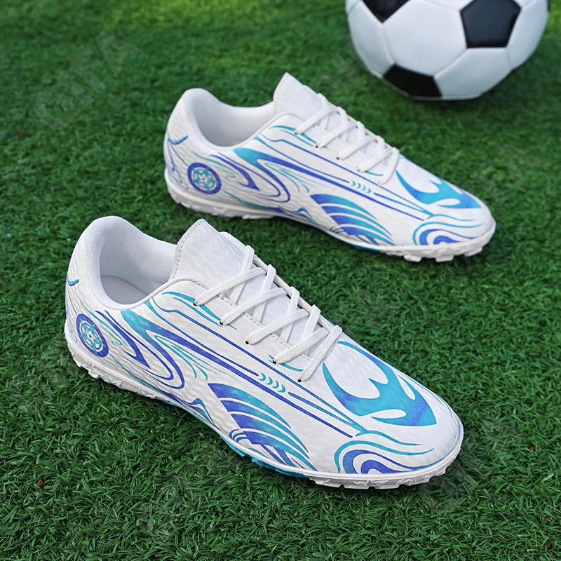 Детские Бутсы CC4827_SD14-3