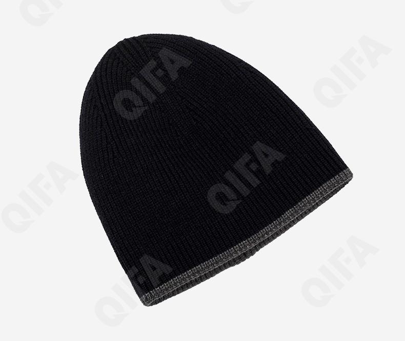 Мужская Шапка CC4472_A-499-3