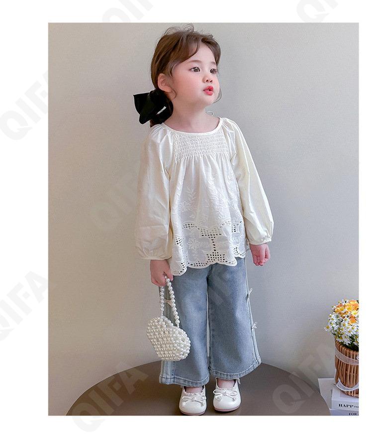 Детские Джинсы CC491_D221-6NZK14_247_2574_17