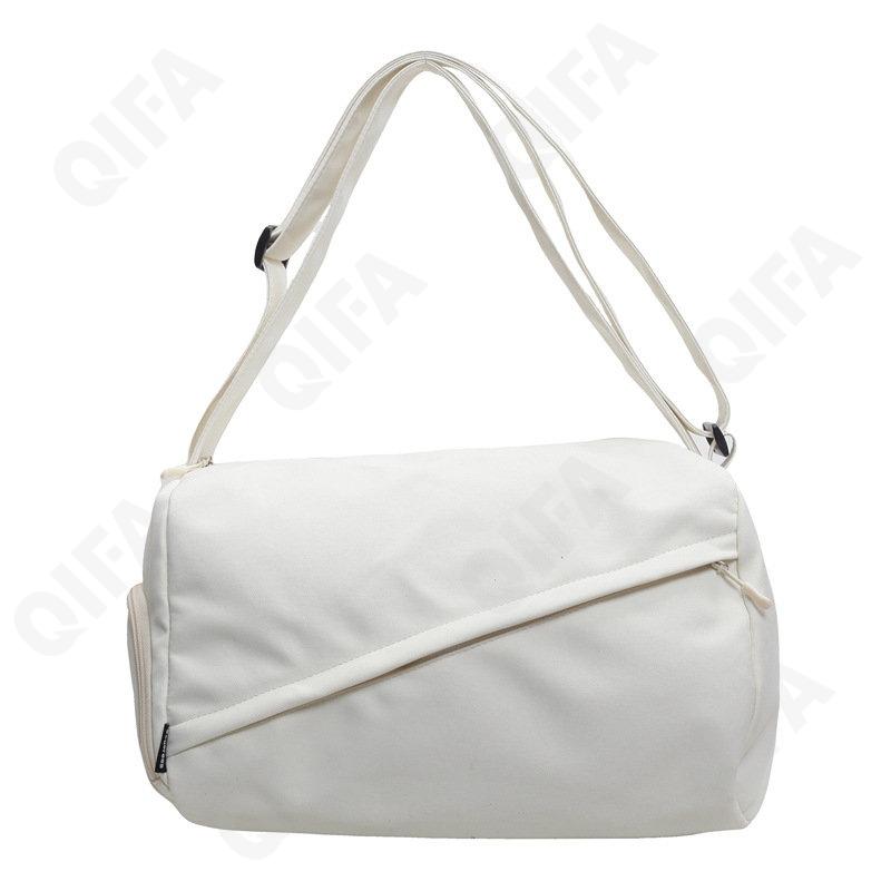 Женская Дорожная сумка