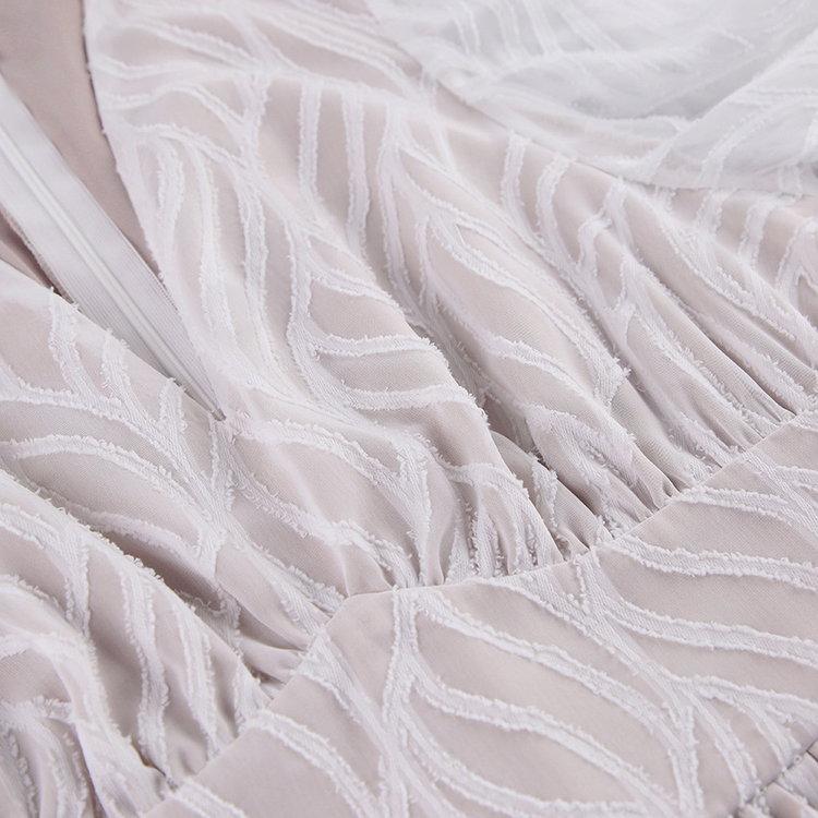 Женское Платье CC4694_LYQ8232_252_1778_11