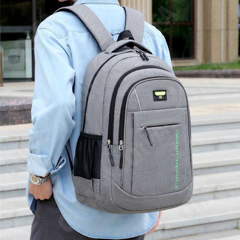 Мужской Рюкзак CC423_8168-4 Мужской Рюкзак CC423_8168-4