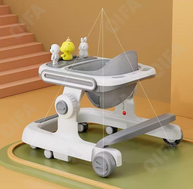 Детские Ходунки CC3008_XWZ8801_951_4924 Детские Ходунки CC3008_XWZ8801_951_4924