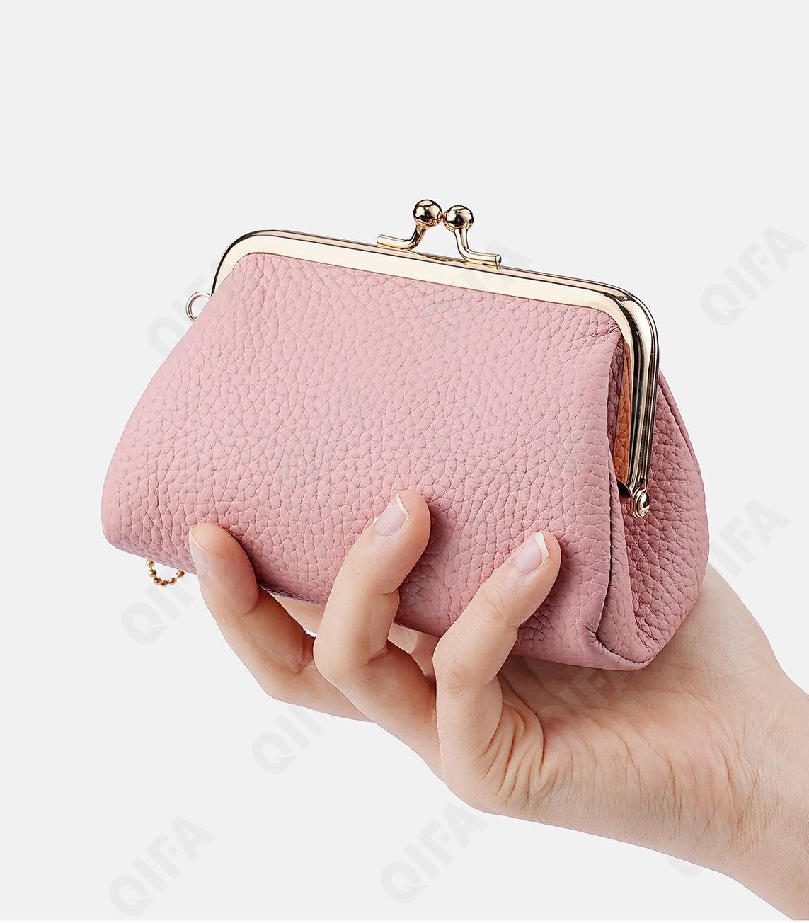 Женский Кошелек CC4037_7067-3