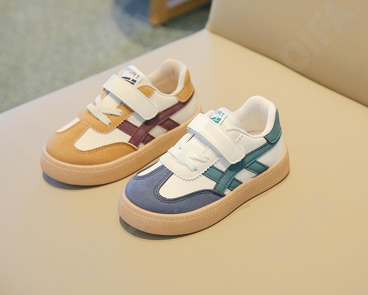 Детские Кеды CC3405_TH787-A1