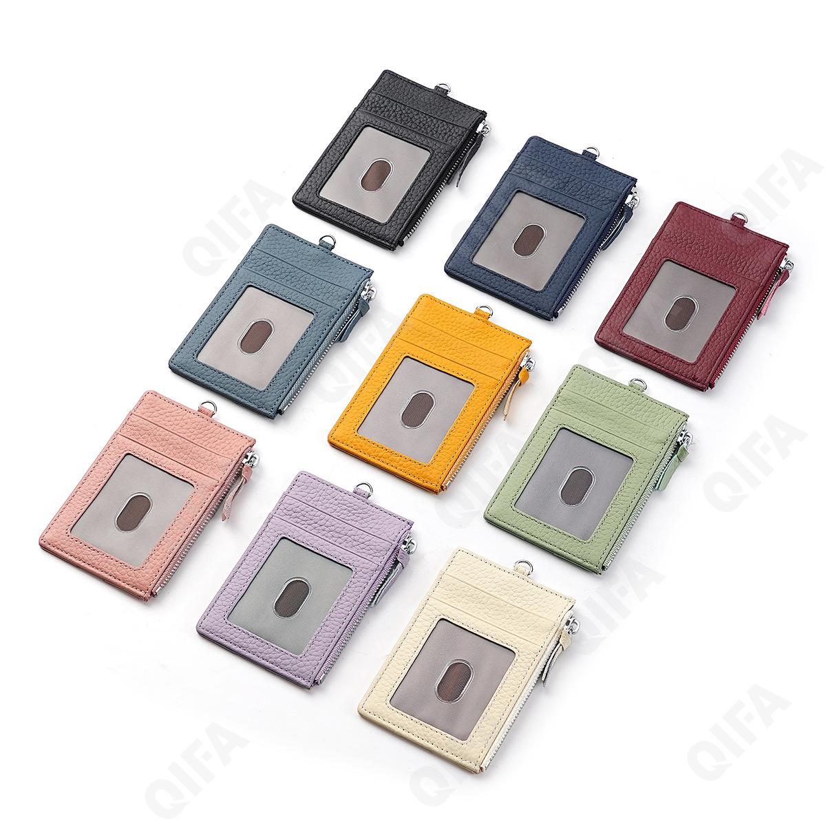 Женская Кредитница CC4037_KB175-1