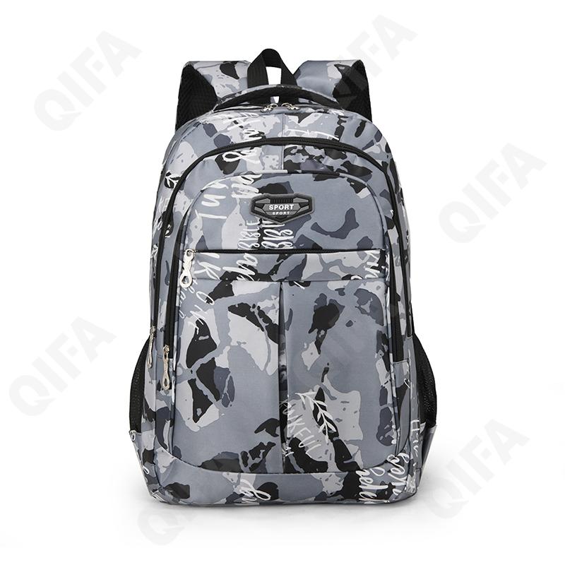 Мужской Рюкзак CC423_8201-1