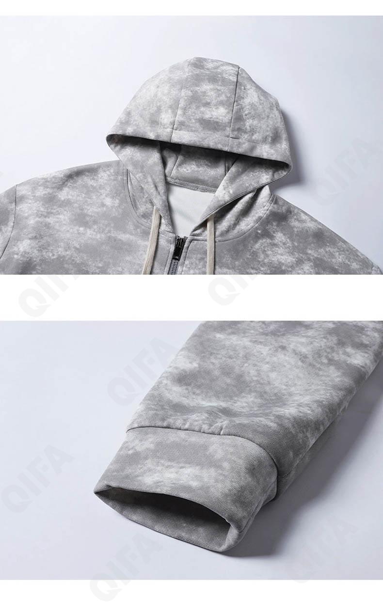 Мужской Костюм с брюками CC469_TZ99508_246_1779_92 Мужской Костюм с брюками CC469_TZ99508_246_1779_92