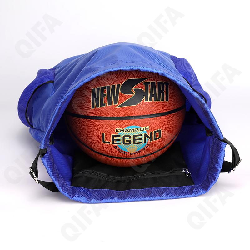 Женский Мешок для обуви CC4457_025S-1