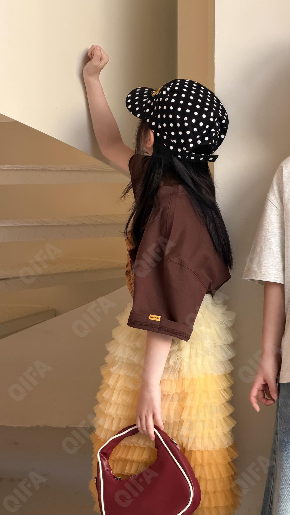 Детская Футболка CC3871_2026X22_230_2578_62