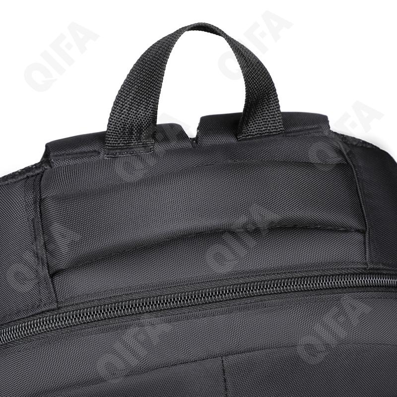 Мужской Рюкзак CC423_8160-1