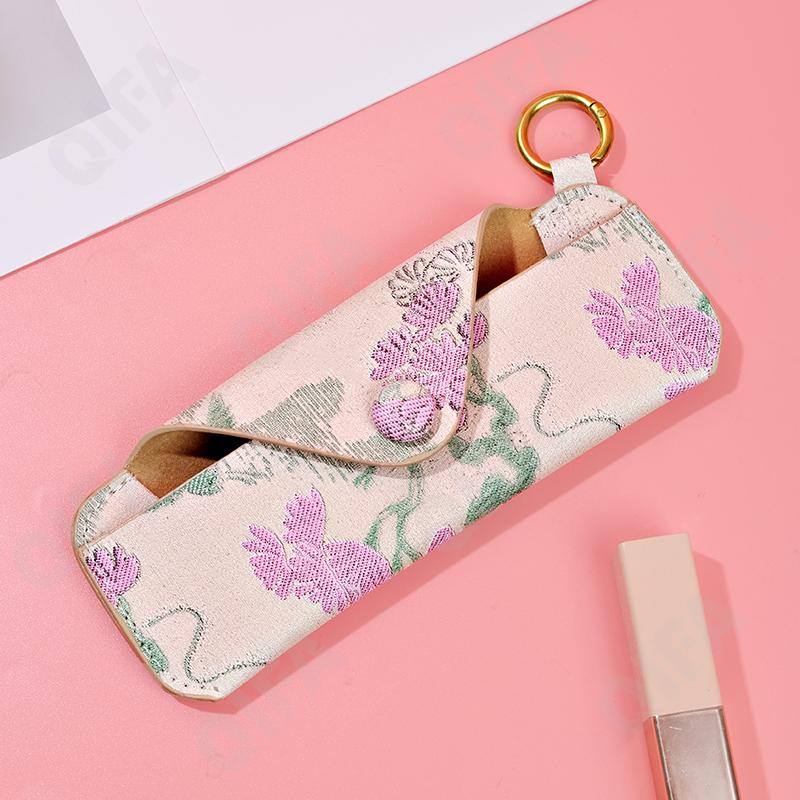 Женский Чехол для очков CC033_3929-2