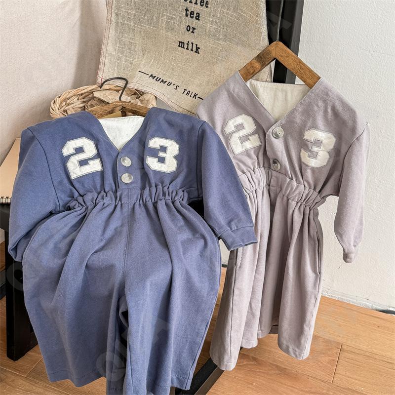 Детский Комбинезон CC1293_5010_246_2574_20