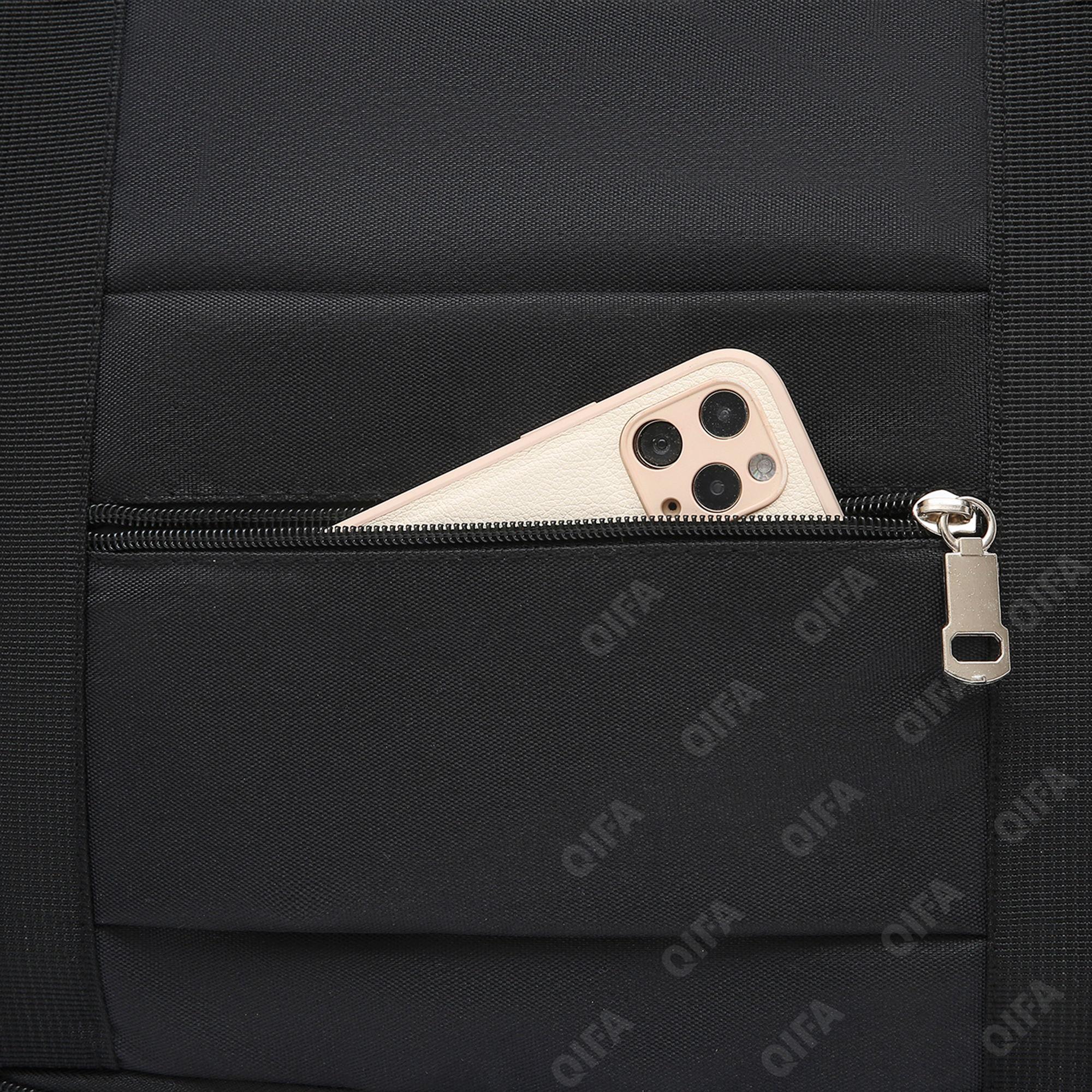 Мужская Дорожная сумка CC198_39051S-1