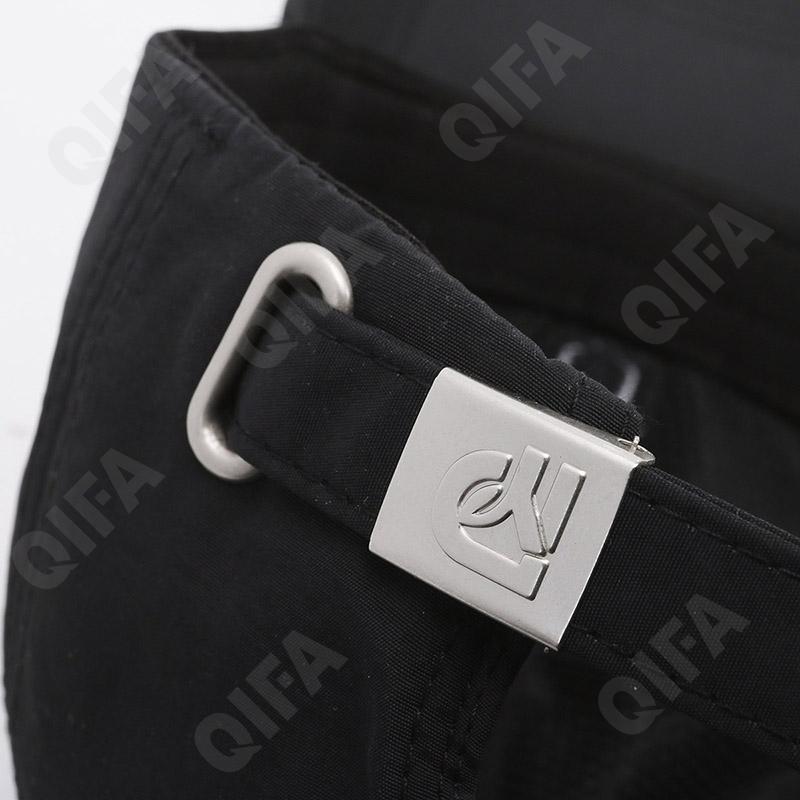 Мужская Бейсболка CC3398_202483A-2