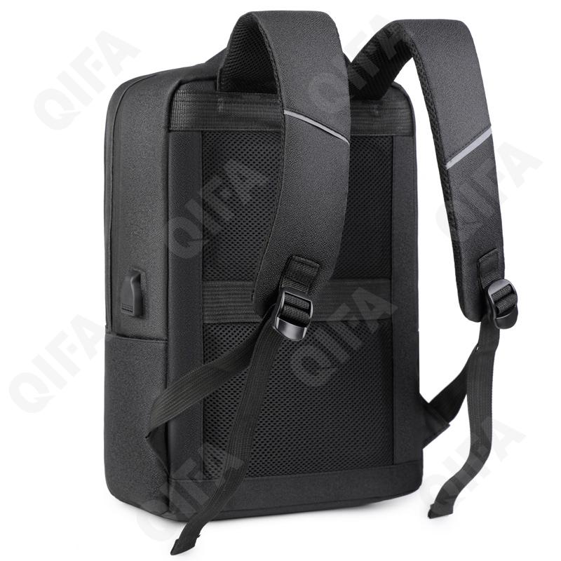 Мужской Рюкзак CC423_8307-1