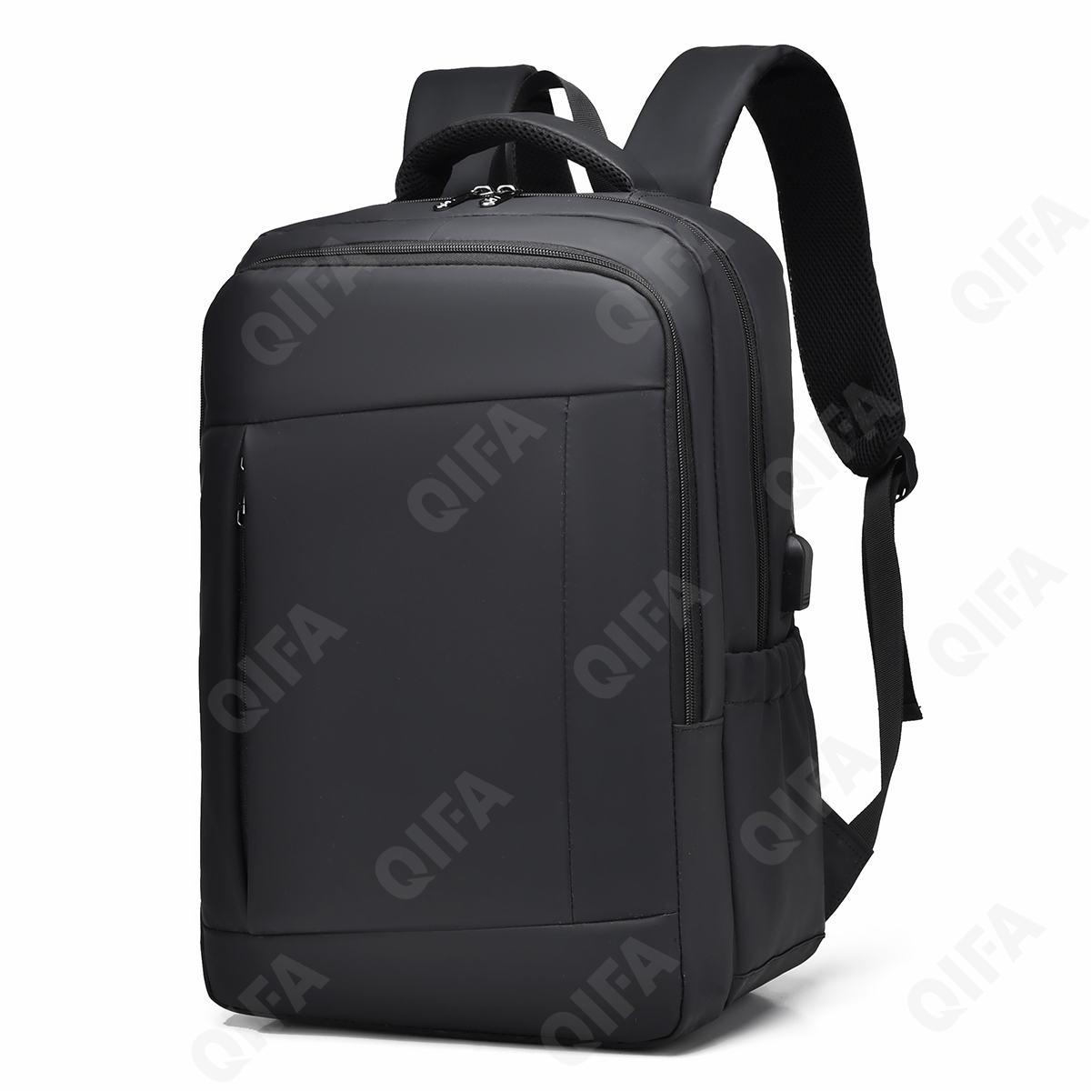 Мужской Рюкзак CC2398_6805-3