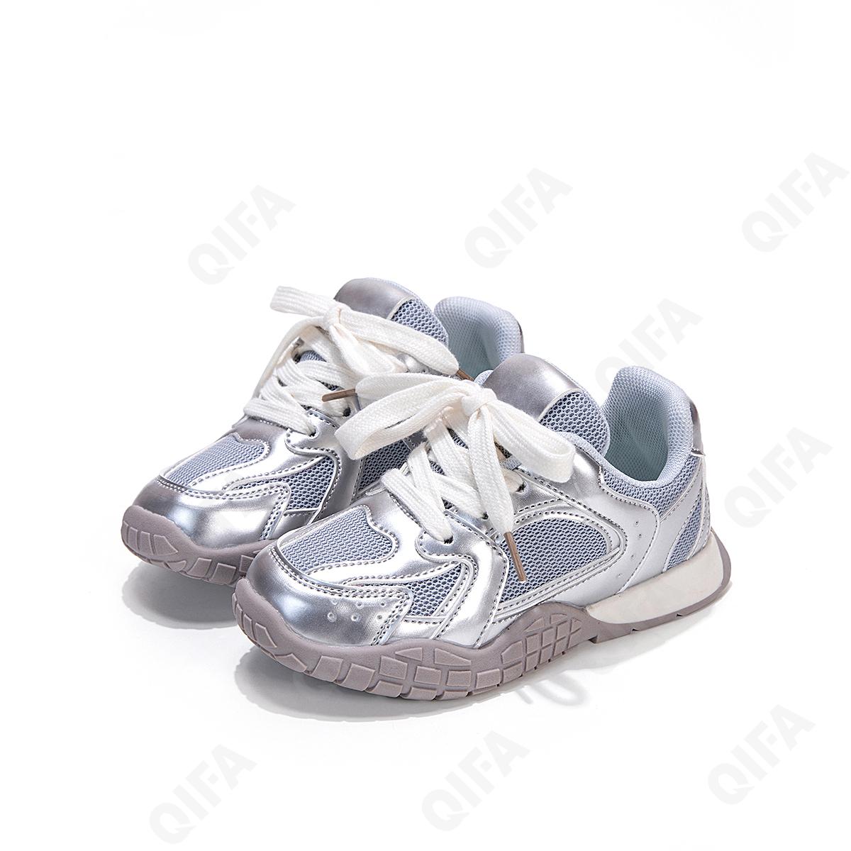 Детские Кроссовки CC4048_551-A1