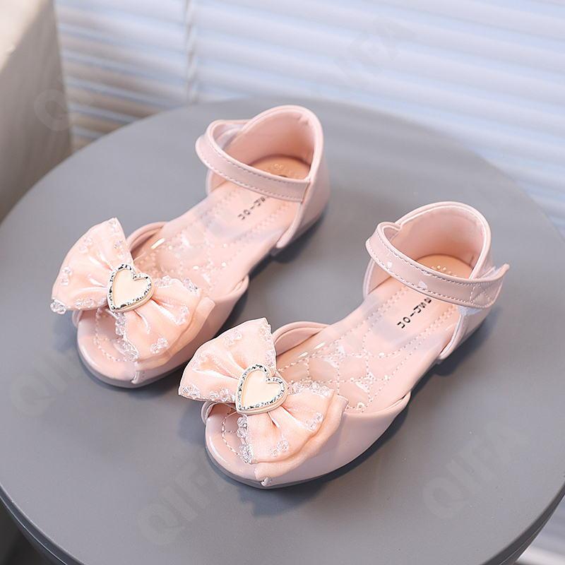 Детские Сандалии CC3959_2703-B3