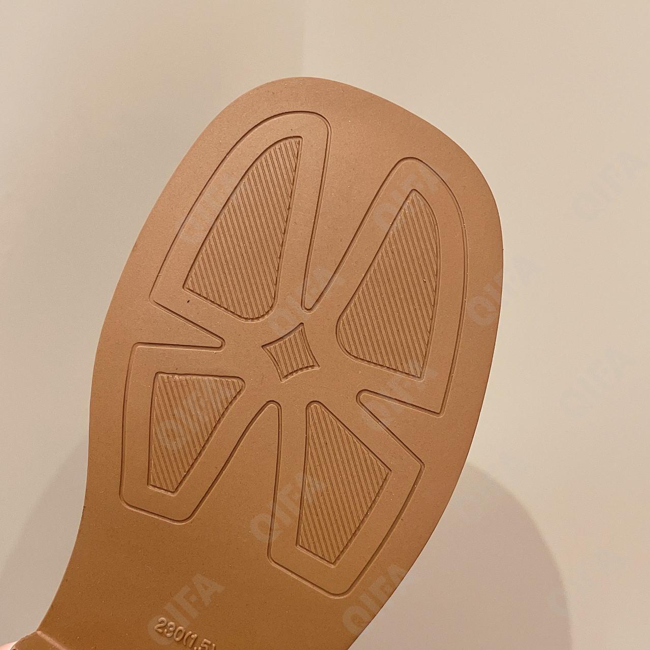 Женские Сапоги CC4177_68990-1