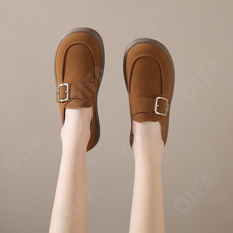 Женские Полуботинки CC4986_1213-1 Женские Полуботинки CC4986_1213-1