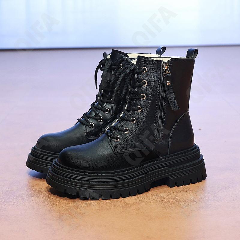 Женские Ботинки CC4177_41903-1
