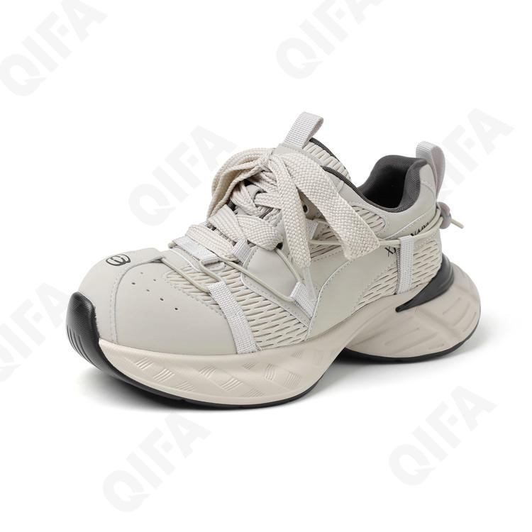 Женские Кроссовки CC4419_D16-3361-2