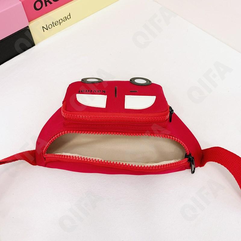 Детская Сумка поясная RC779_9981-4