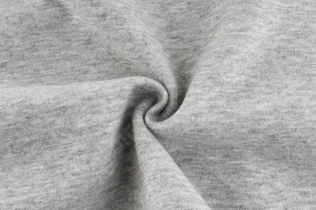 Детский Свитшот CC2484_H2031_246_2574