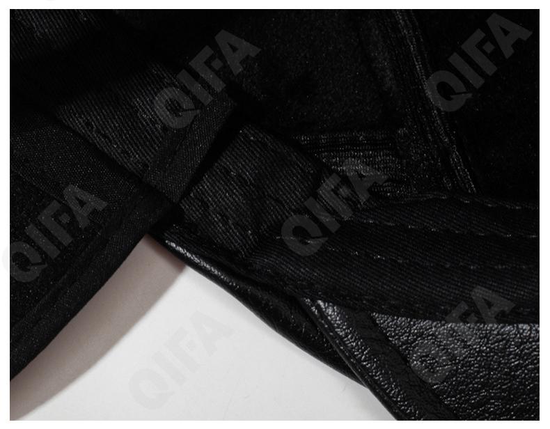 Мужская Кепка CC4472_W-387-2