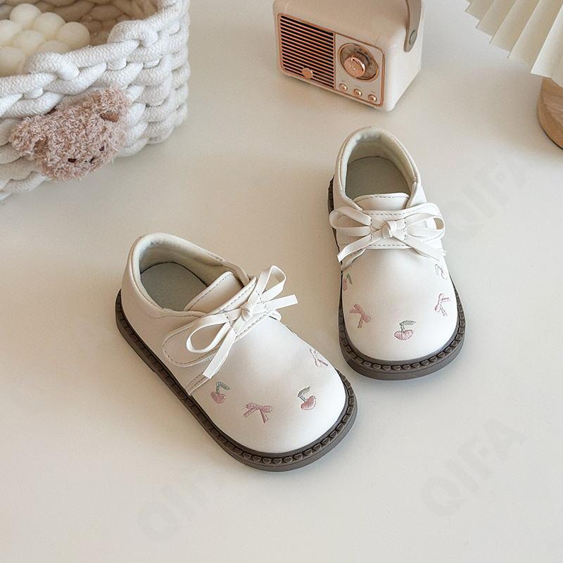 Детские Полуботинки CC3651_3507-B2 Детские Полуботинки CC3651_3507-B2